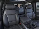 Thumbnail of 2025 Black Ford F-150