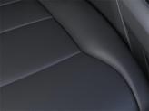 Thumbnail of 2025 Black Ford F-150