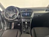 Thumbnail of 2020 Pyrite Silver Metallic Volkswagen Tiguan