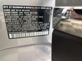 Thumbnail of 2020 Pyrite Silver Metallic Volkswagen Tiguan