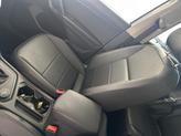 Thumbnail of 2020 Pyrite Silver Metallic Volkswagen Tiguan