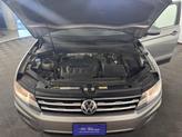 Thumbnail of 2020 Pyrite Silver Metallic Volkswagen Tiguan