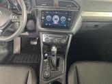 Thumbnail of 2020 Pyrite Silver Metallic Volkswagen Tiguan