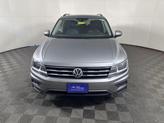 Thumbnail of 2020 Pyrite Silver Metallic Volkswagen Tiguan