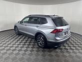 Thumbnail of 2020 Pyrite Silver Metallic Volkswagen Tiguan