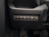 Thumbnail of 2021 Magnetic Gray Metallic Toyota RAV4
