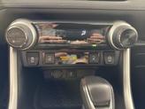 Thumbnail of 2021 Magnetic Gray Metallic Toyota RAV4