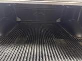 Thumbnail of 2023 Agate Black Metallic Ford F-150