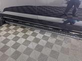 Thumbnail of 2023 Agate Black Metallic Ford F-150