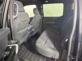 Thumbnail of 2023 Agate Black Metallic Ford F-150