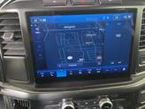 Thumbnail of 2023 Agate Black Metallic Ford F-150
