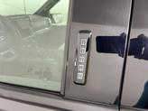 Thumbnail of 2023 Agate Black Metallic Ford F-150