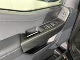 Thumbnail of 2023 Agate Black Metallic Ford F-150
