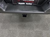 Thumbnail of 2023 Agate Black Metallic Ford F-150