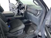 Thumbnail of 2023 Agate Black Metallic Ford F-150