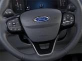 Thumbnail of 2026 Oxford White Ford Escape
