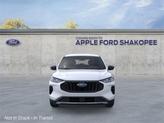 Thumbnail of 2026 Oxford White Ford Escape