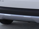 Thumbnail of 2026 Oxford White Ford Escape