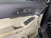 Thumbnail of 2013 Tuxedo Black Metallic Ford Explorer