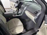 Thumbnail of 2013 Tuxedo Black Metallic Ford Explorer