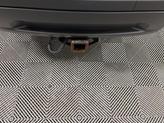 Thumbnail of 2013 Tuxedo Black Metallic Ford Explorer