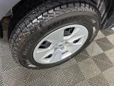 Thumbnail of 2013 Tuxedo Black Metallic Ford Explorer