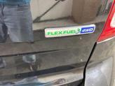 Thumbnail of 2013 Tuxedo Black Metallic Ford Explorer