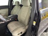 Thumbnail of 2013 Tuxedo Black Metallic Ford Explorer