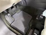 Thumbnail of 2013 Tuxedo Black Metallic Ford Explorer