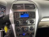 Thumbnail of 2013 Tuxedo Black Metallic Ford Explorer