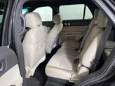 Thumbnail of 2013 Tuxedo Black Metallic Ford Explorer