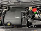 Thumbnail of 2013 Tuxedo Black Metallic Ford Explorer