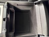 Thumbnail of 2014 Onyx Black GMC Sierra 1500
