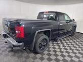 Thumbnail of 2014 Onyx Black GMC Sierra 1500