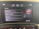 Thumbnail of 2014 Onyx Black GMC Sierra 1500