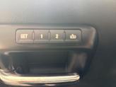 Thumbnail of 2014 Onyx Black GMC Sierra 1500