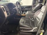 Thumbnail of 2014 Onyx Black GMC Sierra 1500