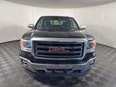 Thumbnail of 2014 Onyx Black GMC Sierra 1500