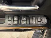 Thumbnail of 2014 Onyx Black GMC Sierra 1500