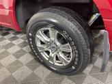 Thumbnail of 2016 Ruby Red Metallic Ford F-150
