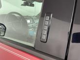 Thumbnail of 2016 Ruby Red Metallic Ford F-150