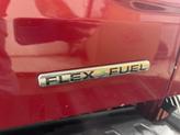 Thumbnail of 2016 Ruby Red Metallic Ford F-150