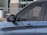 Thumbnail of 2025 Vapor Blue Metallic Ford Explorer