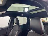 Thumbnail of 2023 Atlas Blue Metallic Ford Escape