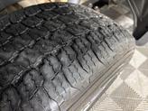 Thumbnail of 2018 Magnetic Ford F-150
