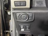Thumbnail of 2018 Magnetic Ford F-150