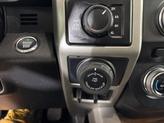 Thumbnail of 2018 Magnetic Ford F-150