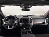 Thumbnail of 2018 Magnetic Ford F-150