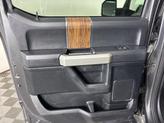 Thumbnail of 2018 Magnetic Ford F-150