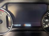 Thumbnail of 2018 Magnetic Ford F-150